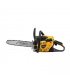 STIGA PILARKA SPALINOWA CS 540 - 14"