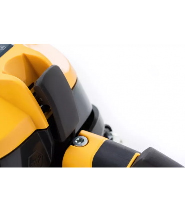 STIGA PILARKA SPALINOWA CS 540 - 14"