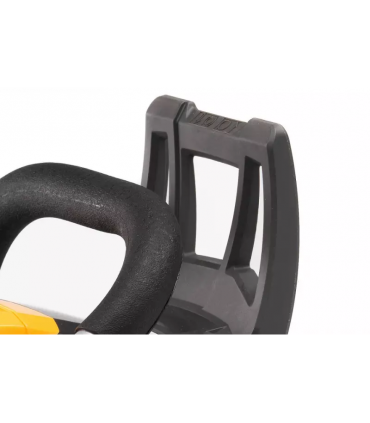STIGA PILARKA SPALINOWA CS 540 - 14"