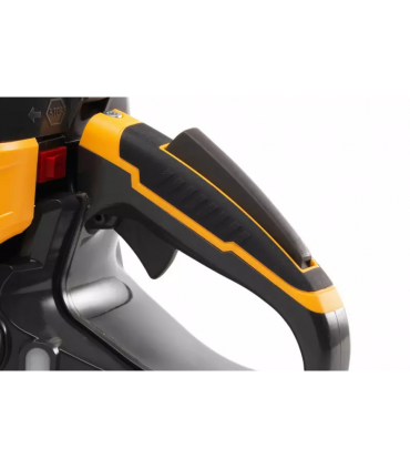 STIGA PILARKA SPALINOWA CS 540 - 14"