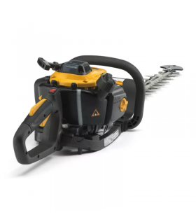 STIGA SEKATOR SPALINOWY HT 525