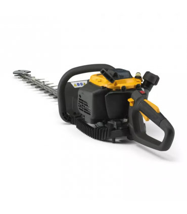 STIGA SEKATOR SPALINOWY HT 525