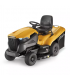 STIGA TRAKTOR ESTATE 7102 W ST 650 Twin