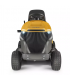 STIGA TRAKTOR ESTATE 7102 W ST 650 Twin