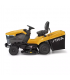 STIGA TRAKTOR ESTATE 7102 W ST 650 Twin