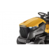 STIGA TRAKTOR ESTATE 7102 W ST 650 Twin