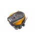 STIGA TRAKTOR ESTATE 7102 W ST 650 Twin