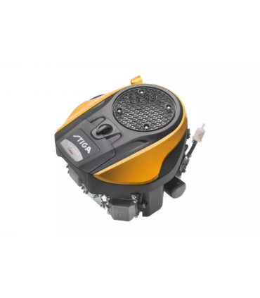 STIGA TRAKTOR ESTATE 7102 W ST 650 Twin