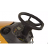 STIGA TRAKTOR ESTATE 7102 W ST 650 Twin