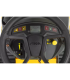 STIGA TRAKTOR ESTATE 7102 W ST 650 Twin