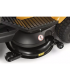 STIGA TRAKTOR ESTATE 7102 W ST 650 Twin