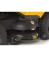 STIGA TRAKTOR ESTATE 7102 W ST 650 Twin