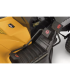 STIGA TRAKTOR ESTATE 7102 W ST 650 Twin