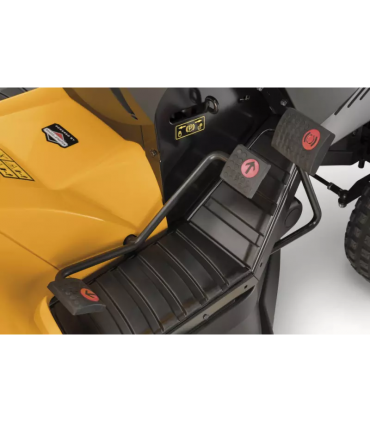 STIGA TRAKTOR ESTATE 7102 W ST 650 Twin