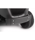 STIGA TRAKTOR ESTATE 7102 W ST 650 Twin