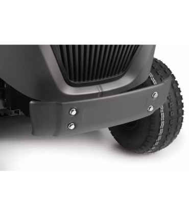 STIGA TRAKTOR ESTATE 7102 W ST 650 Twin
