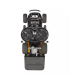 STIGA TRAKTOR ESTATE 7102 W ST 650 Twin