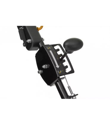 STIGA WERTYKULATOR SPALINOWY SVP 40 G TM 60