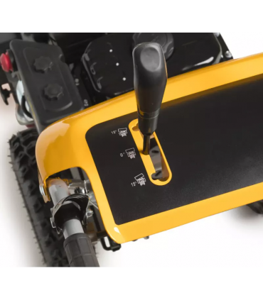 STIGA ZAMIATARKA SPALINOWA SWS 800 G SM 70