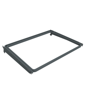 ARWI Rama kosza SZ 572x426 Integri