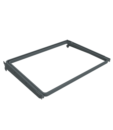 ARWI Rama kosza SZ 572x426 Integri