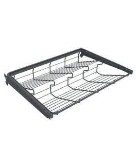 ARWK Półka na buty SZ 570x435x90 Integri