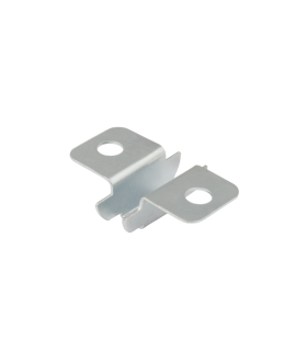 AWDO Łącznik/12sztuk Integri