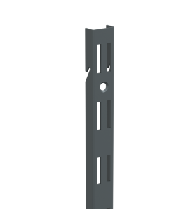 AWLD 1500 Listwa SZ 1500 Integri