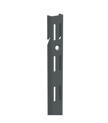 AWLD 2000 Listwa SZ 2000 Integri