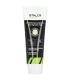 KREMOWA PASTA DO MYCIA RĄK 250ml S-64961