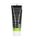 KREMOWA PASTA DO MYCIA RĄK 250ml S-64961