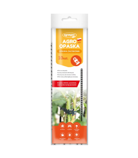 AGRO OPASKA 20szt.