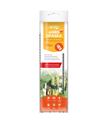 AGRO OPASKA 20szt.