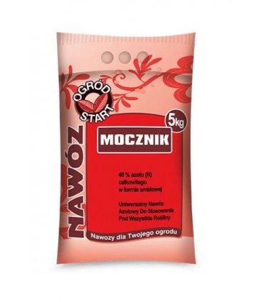OS NAWÓZ MOCZNIK 2kg