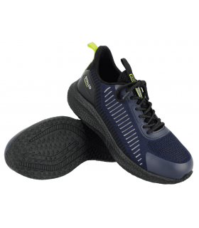 PÓŁBUT ROBOCZY OLIVIER S1 r. 44 SP S-79378