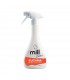 MILL CLEAN BALSAM CZYSZCZĄCY KUCHNIA 555ml