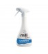 MILL CLEAN BALSAM CZYSZCZĄCY ŁAZIENKA 555ml