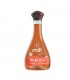 MILL CLEAN BALSAM DO MYCIA PANELI I DREWNA 888ml