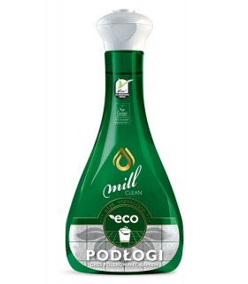 CLEAN MILL DO MYCIA GRES, KAMIEŃ 888ml