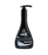 MILL CLEAN DO MYCIA NACZYŃ ORCHIDEA 555ml