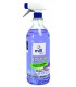 MILL CLEAN DO MYCIA SZYB, LUSTER, GLAZ. MAC. 1,22L