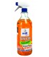 MILL CLEAN DO MYCIA SZYB, LUSTER, GLAZ. POM. 1,22L