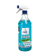 MILL CLEAN DO MYCIA SZYB, LUSTER, GLAZURY 1,22L