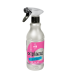 MILL CLEAN ODPLAMI 555ml