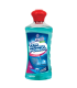 MILL CLEAN PŁYN DO PODŁÓG GRAPEFRUIT 1L