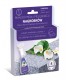 CLEAN MILL do nagrobków 40ml x 4szt