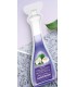 MILL CLEAN do mycia, pielęgnacji nagrobków 40ml