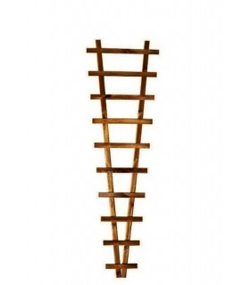 BIG - DRD150 DRABINKA 2 NOGI 150cm