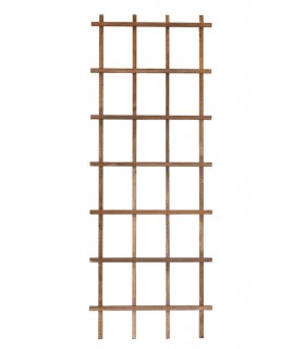 BIG - DRT200 DRABINKA 4 NOGI h-200cm szer. 110cm