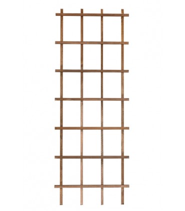 BIG - DRT200 DRABINKA 4 NOGI h-200cm szer. 110cm